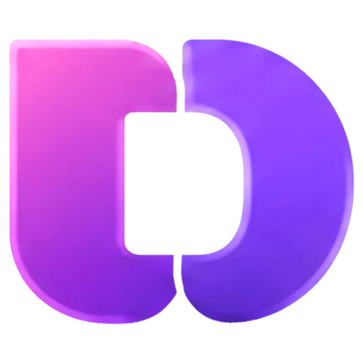 دراپ‌چی